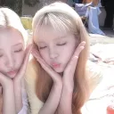 wnchu