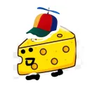 mr_cheese213