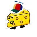 mr_cheese213