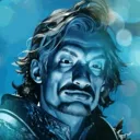 hades_of_602