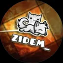 zuperun