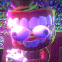 mekax1337