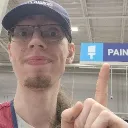 mekax1337