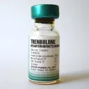 trenbolon_