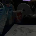 r4nk_t