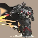 darthmarine