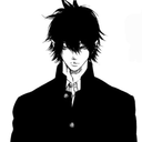rot's avatar