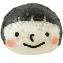 numospiy