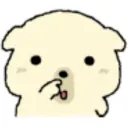 yipyubbo