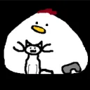 gamerchicken1234