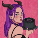 avatar Kotovski