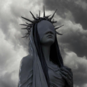 avatar ̶ᴀ̶ɴ̶ᴀ̶ʙ̶ᴏ̶ʟ̶ɪ̶ᴋ̶ᴀ̶