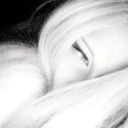 .cncdoll.