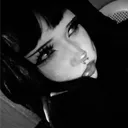 .cncdoll.