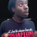 blkswn1234