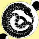 lokiconsulting