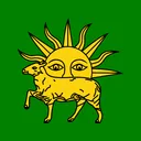 tahmaspmirza