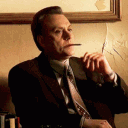 avatar Denny Riuzake ☦