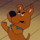 scrappydooo