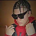 elpixularika