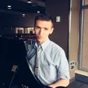 mormonator