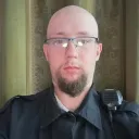 doug4597