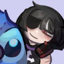 ann_onima