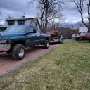 remington_332
