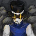 rblxleo