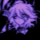 angelises_