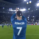 zldcristiano