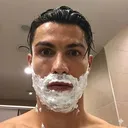 cristiiaanoooo