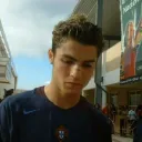 cristi4nooo