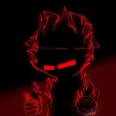 eviltimesdafirst avatar