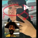 luis_def