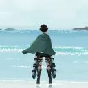 yuito0894