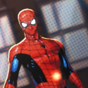 avatar Spectacular Kai.