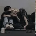 aesthetic4857