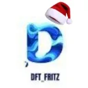 dft.fritz