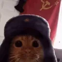 gabriel333062 avatar