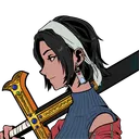 akihiko7777