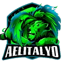 aelitalyo