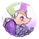 avatar ! Zeek 🪽🦋 ノ ᛝ