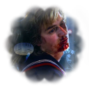 avatar ! Zeek 🪽🦋 ノ ᛝ