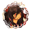 avatar ! Zeek 🪽🦋 ノ ᛝ