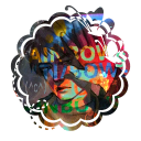 avatar ! Zeek 🪽🦋 ノ ᛝ