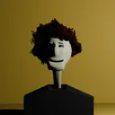 marcuscreatesanimations