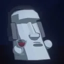 xenodude6225