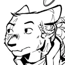 xenodude6225