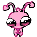 avatar fernanda